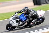 PJ-Motorsport-2019;donington-no-limits-trackday;donington-park-photographs;donington-trackday-photographs;no-limits-trackdays;peter-wileman-photography;trackday-digital-images;trackday-photos